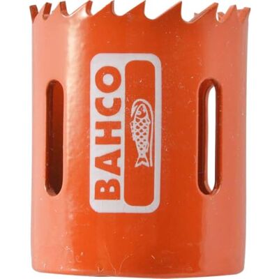 Bahco Corona Bimetal Sandflex 40 Bahco Corona Bimetal Sandflex 40