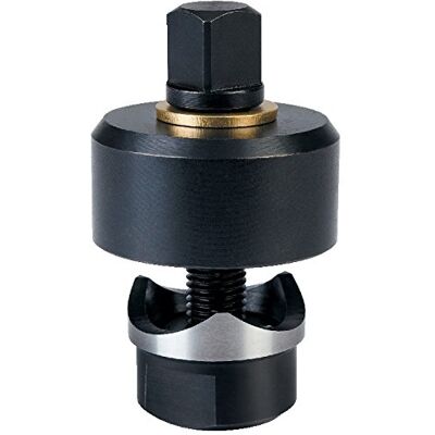 FORZA PERFORADOR REDONDO MECANICO 32MM FORZA PERFORADOR REDONDO MECANICO 32MM