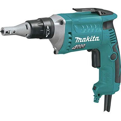 Makita - FS4200 - 570W - 4000 rpm - Taladro Makita - FS4200 - 570W - 4000 rpm - Taladro