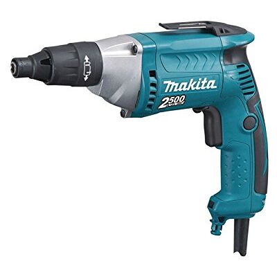 Makita 1 Atornillador Makita 1 Atornillador