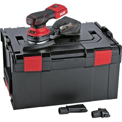 Flex ODE 2-100 18 para uso profesional para mejorar el rendimiento en cada uso con detalle técnico 2-100 18 Flex ODE 2-100 18 para uso profesional para mejorar el rendimiento en cada uso con detalle técnico 2-100 18