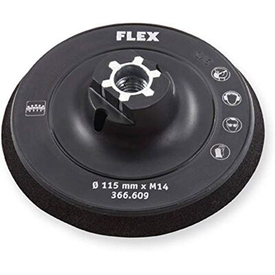 Flex DIY Flex DIY