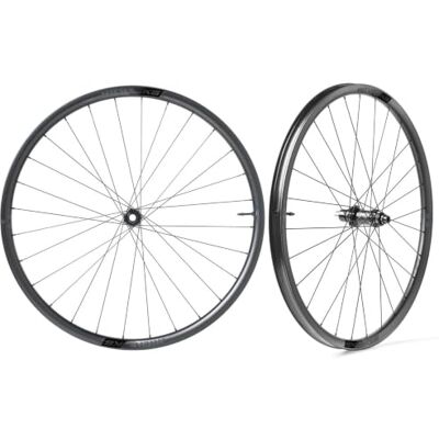 Virutex MICHE JG para uso profesional para mejorar el rendimiento en cada uso con detalle técnico K6 29 Virutex MICHE JG para uso profesional para mejorar el rendimiento en cada uso con detalle técnico K6 29