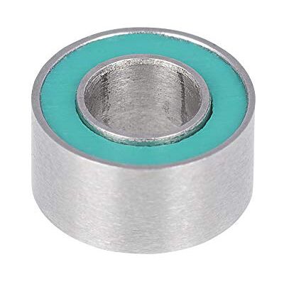 Trend Rodamiento de Repuesto, 4,76 mm de Diámetro, 2,38 mm de Agujero, Trend Rodamiento de Repuesto, 4,76 mm de Diámetro, 2,38 mm de Agujero,