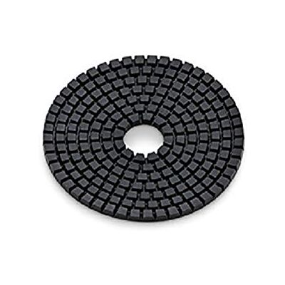 Flex K 100 Disco Diamante para Uso en Húmedo Flex K 100 Disco Diamante para Uso en Húmedo