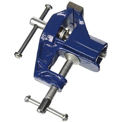 BLINKY Morse para Blandas fundido BLINKY Morse para Blandas fundido