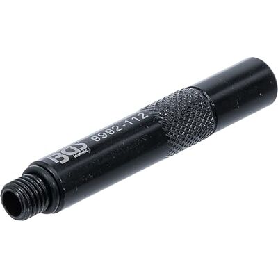 BGS Adaptador de llenado para 9992 para Volvo BGS Adaptador de llenado para 9992 para Volvo