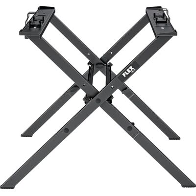 Flex W TS CABALLETE PLEGABLE TS para uso profesional para mejorar el rendimiento en cada uso con detalle técnico 92 Flex W TS CABALLETE PLEGABLE TS para uso profesional para mejorar el rendimiento en cada uso con detalle técnico 92