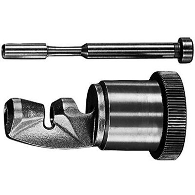 Bosch 2 608 639 902 Matriz especial y punzón GNA 2,0 (pack de 1) Bosch 2 608 639 902 Matriz especial y punzón GNA 2,0 (pack de 1)