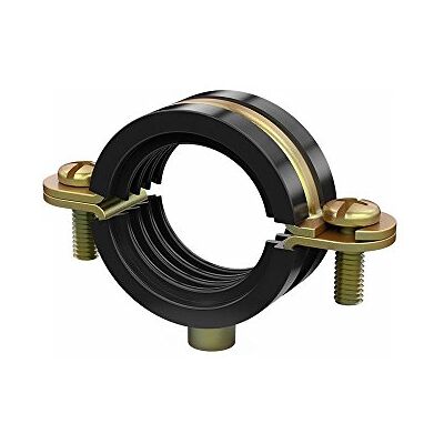 Desa ABRAZ. ISOFONICA M6 42 UNID: 50 Desa ABRAZ. ISOFONICA M6 42 UNID: 50