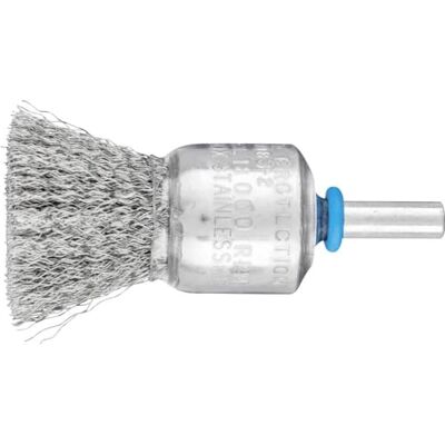 PFERD CARDA PBU 2022/6 INOX 0,20 (1) PFERD CARDA PBU 2022/6 INOX 0,20 (1)