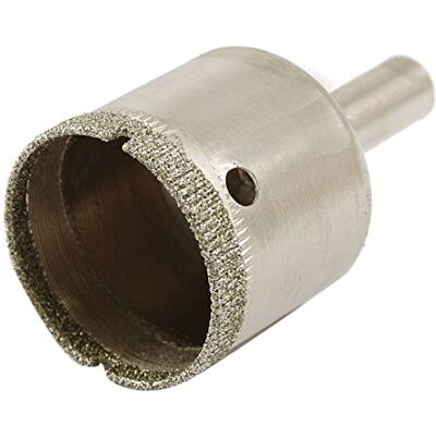 king tony M7 Remachadora 2 4 mm-6 4 mm 18 V 5 Ah (sin cargador y batería) Salud y cuidado personal king tony M7 Remachadora 2 4 mm-6 4 mm 18 V 5 Ah (sin cargador y batería) Salud y cuidado personal