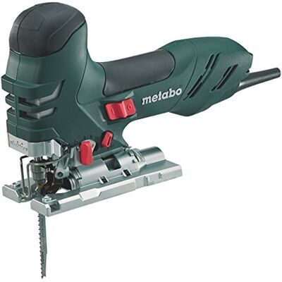 Metabo SIERRAS DE CALAR Metabo SIERRAS DE CALAR