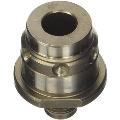 Milwaukee Fixtec adaptador adaptador sds + mandril de /2 "x 20 mm unf Milwaukee Fixtec adaptador adaptador sds + mandril de /2 "x 20 mm unf