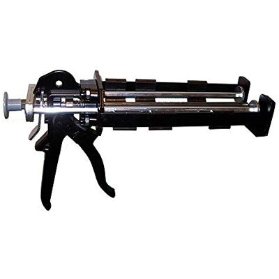 Desa PISTOLA CH-PRO 1:1 400 Desa PISTOLA CH-PRO 1:1 400