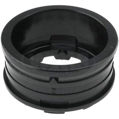 Makita Anillo de bloqueo para modelo HR200 Bohr y martillo de demolición Makita Anillo de bloqueo para modelo HR200 Bohr y martillo de demolición
