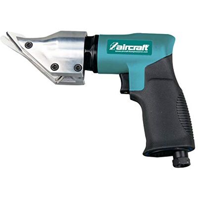 Airkraft TIJERA BS Composit PRO Airkraft TIJERA BS Composit PRO