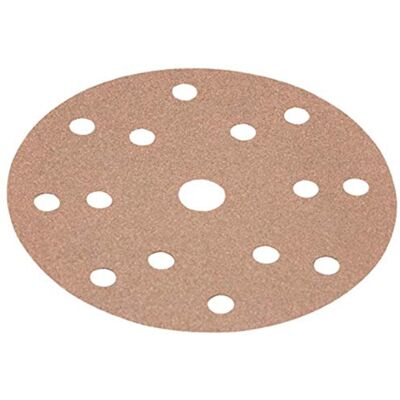 Lija de banda FLEX D150-15 P180 - Rodillos de papel de lija Lija de banda FLEX D150-15 P180 - Rodillos de papel de lija