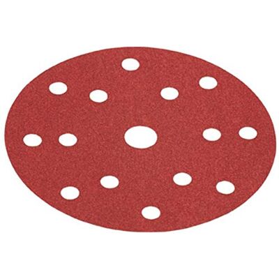 Flex LIJA PUR D150-15 PU-P150 VE50 Flex LIJA PUR D150-15 PU-P150 VE50