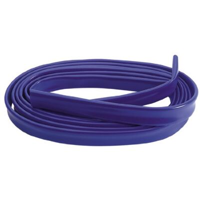 Draper Punta de destornilladores Draper Punta de destornilladores