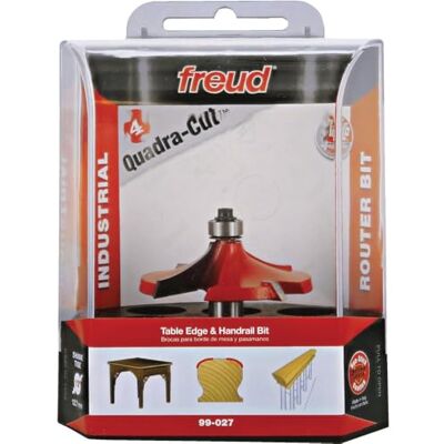 FREUD Broca para moldura, FREUD Broca para moldura,