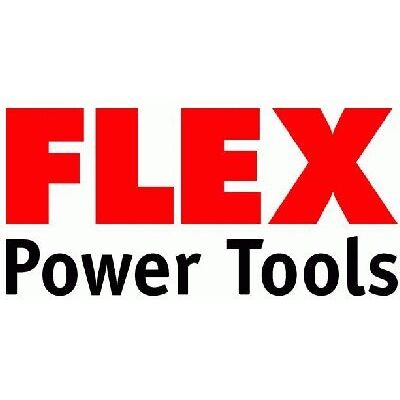 Flex PORTA-ESCOBILLAS Flex PORTA-ESCOBILLAS