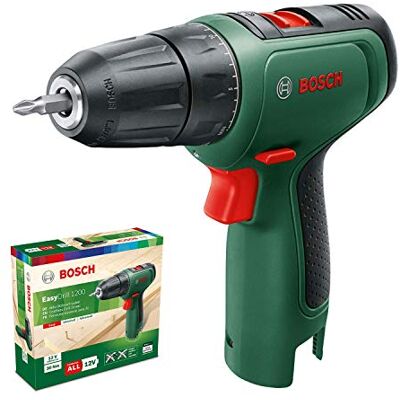 BOSCH Easydrill 1200 BOSCH Easydrill 1200