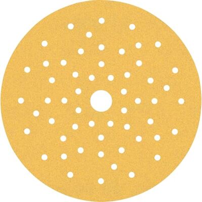 Bosch Professional 50 x Lijas Expert C470 multiperforados, para Madera dura, Pintura sobre madera, 150 mm, Grano 150, Accesorios Lijadora excéntrica Bosch Professional 50 x Lijas Expert C470 multiperforados, para Madera dura, Pintura sobre madera, 150 mm, Grano 150, Accesorios Lijadora excéntrica