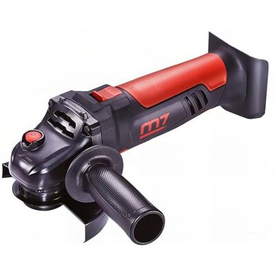 king tony DG585 (Carbera Lijadora angular 20V (sin cargador y batería) para adultos para uso práctico diario con 20V king tony DG585 (Carbera Lijadora angular 20V (sin cargador y batería) para adultos para uso práctico diario con 20V