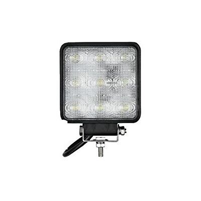JBM Faro Trabajo LED Cuadrado JBM Faro Trabajo LED Cuadrado