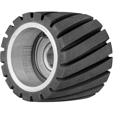 PFERD Rodillo Superior Para Bsg10/50E PFERD Rodillo Superior Para Bsg10/50E