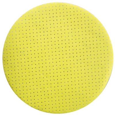 Eibenstock DIY Eibenstock DIY