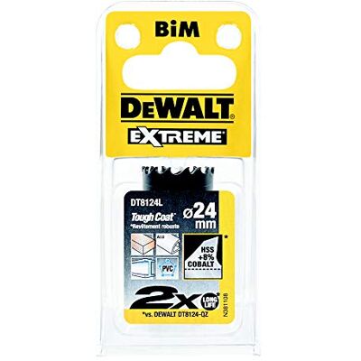 DeWalt Accesorio para sierras perforadoras DeWalt Accesorio para sierras perforadoras
