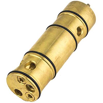 Roca Recambios originales Kit Inversor Kendo Grifo / Mezclador B-D Recambio Grifo Griferia Originales Inversores . Recambios originales de grifería. Ref. AG006060ER Roca Recambios originales Kit Inversor Kendo Grifo / Mezclador B-D Recambio Grifo Griferia Originales Inversores . Recambios originales de grifería. Ref. AG006060ER