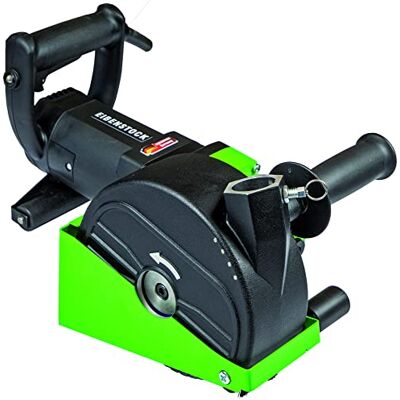 Eibenstock DIY Eibenstock DIY