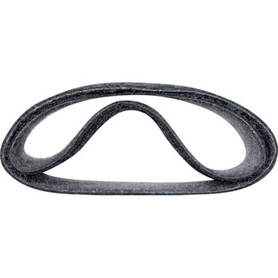 Bosch Expert N470 Lote de 10 fundas de lija (para láminas de acero, acero inoxidable, diámetro de 100 mm, grano grueso, accesorio profesional para lijadora) Bosch Expert N470 Lote de 10 fundas de lija (para láminas de acero, acero inoxidable, diámetro de 100 mm, grano grueso, accesorio profesional para lijadora)