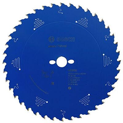 Bosch CSB Expert madera: 335x30x40D Bosch CSB Expert madera: 335x30x40D