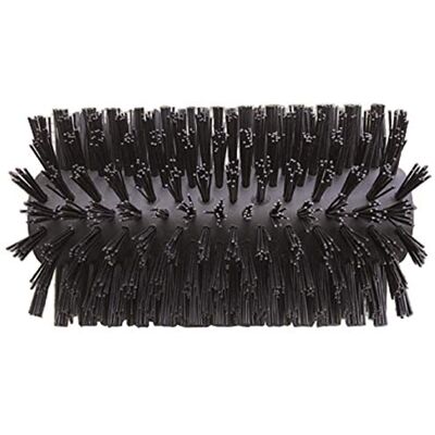 Vigor Recambio para barredora V-SP500: Rodillo de nylon Vigor Recambio para barredora V-SP500: Rodillo de nylon