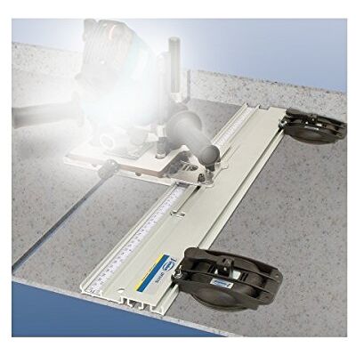 Virutex EQUIPO CORTES PARALELOS UF317 Virutex EQUIPO CORTES PARALELOS UF317