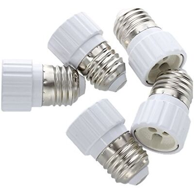 king tony M7 Multiherramienta 18V 5Ah para uso profesional para trabajar con precisión y control con medida o especificación 18V king tony M7 Multiherramienta 18V 5Ah para uso profesional para trabajar con precisión y control con medida o especificación 18V