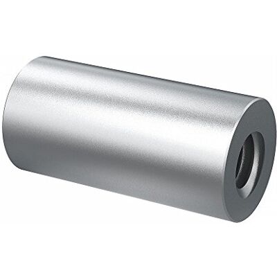 Desa MANGUITO CILINDRICO M12x30 Desa MANGUITO CILINDRICO M12x30