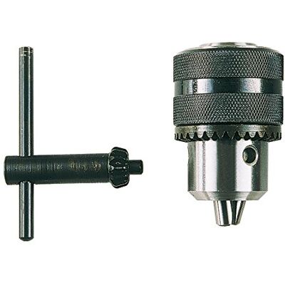 KRINO Modelo - Mandrino a cremagliera - mm.13 - para Bosch KRINO Modelo - Mandrino a cremagliera - mm.13 - para Bosch