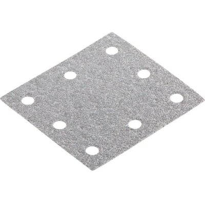 Flex LIJA UNIVERSAL 115X105 SV-P40 para uso profesional para mejorar el rendimiento en cada uso con detalle técnico 115X105 SV-P40 Flex LIJA UNIVERSAL 115X105 SV-P40 para uso profesional para mejorar el rendimiento en cada uso con detalle técnico 115X105 SV-P40