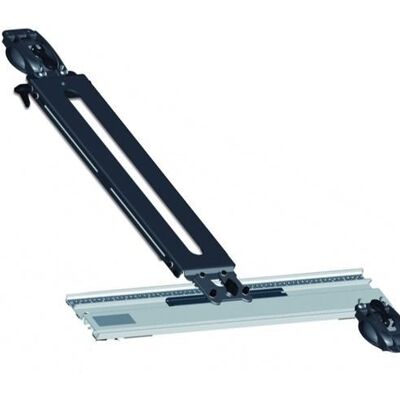 Virutex EQUIPO FRESADO ESCURRIDOR Virutex EQUIPO FRESADO ESCURRIDOR