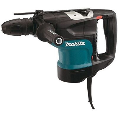 Makita Hr4501C Martillo Combinado 45Mm Avt Makita Hr4501C Martillo Combinado 45Mm Avt