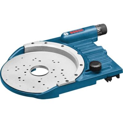 FSN OFA Adaptador universal para fresadoras sobre carril guía Bosch FSN FSN OFA Adaptador universal para fresadoras sobre carril guía Bosch FSN