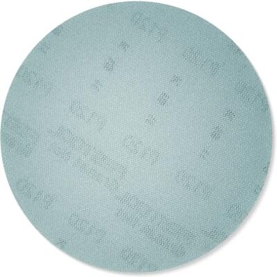 Festool D150 P240 GR NET/10 Material Abrasivo - Resistente al polvo Festool D150 P240 GR NET/10 Material Abrasivo - Resistente al polvo