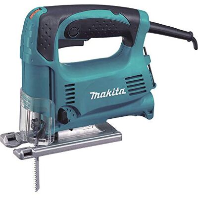 Makita Sierra De Calar 450W Base Alum Makita Sierra De Calar 450W Base Alum