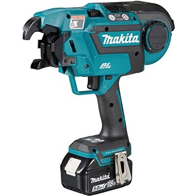 Makita piñón para el modelo 30A DTR180 Makita piñón para el modelo 30A DTR180