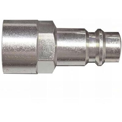 KING TONY M7 Juego de 2 brocas de Roscado Perforados 1/4 pulgadas 7,2 mm para exportación para bricolaje y profesionales, construido para reparación, instalación y tareas de taller, 7,2 mm KING TONY M7 Juego de 2 brocas de Roscado Perforados 1/4 pulgadas 7,2 mm para exportación para bricolaje y profesionales, construido para reparación, instalación y tareas de taller, 7,2 mm